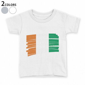 t�V���c �L�b�Y ���� ���n �f�U�C�� 90 100 110 120 130 140 150 T�V���c �e�B�[�V���c T shirt 018424 cote-dIvoire �R�[�g�W�{���[��