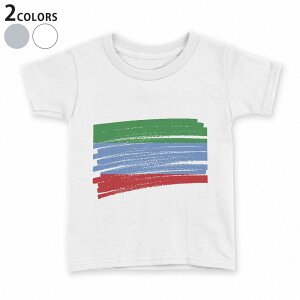 t�V���c �L�b�Y ���� ���n �f�U�C�� 90 100 110 120 130 140 150 T�V���c �e�B�[�V���c T shirt 018429 dagestan �_�Q�X�^��