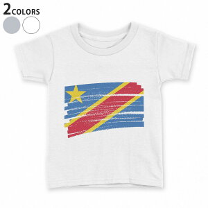 t�V���c �L�b�Y ���� ���n �f�U�C�� 90 100 110 120 130 140 150 T�V���c �e�B�[�V���c T shirt 018430 democratic-republic-of-congo �R���S���勤�a��