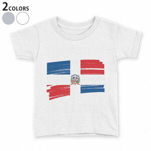 t�V���c �L�b�Y ���� ���n �f�U�C�� 90 100 110 120 130 140 150 T�V���c �e�B�[�V���c T shirt 018433 domician-republic �h�~�e�B�A�k�X���a��