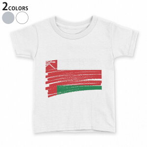 t�V���c �L�b�Y ���� ���n �f�U�C�� 90 100 110 120 130 140 150 T�V���c �e�B�[�V���c T shirt 018529 oman �I�}�[��