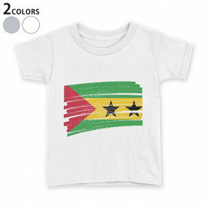 t�V���c �L�b�Y ���� ���n �f�U�C�� 90 100 110 120 130 140 150 T�V���c �e�B�[�V���c T shirt 018551 sao-tome-and-principe �T���g���E�v�����V�y