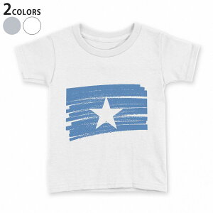 t�V���c �L�b�Y ���� ���n �f�U�C�� 90 100 110 120 130 140 150 T�V���c �e�B�[�V���c T shirt 018562 somalia �\�}���A