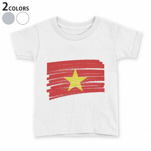 t�V���c �L�b�Y ���� ���n �f�U�C�� 90 100 110 120 130 140 150 T�V���c �e�B�[�V���c T shirt 018599 vietnam �x�g�i��