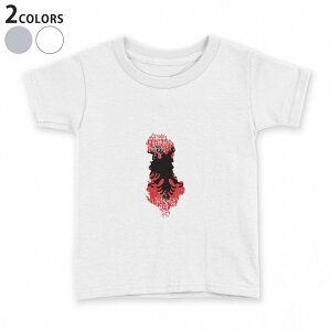 t�V���c �L�b�Y ���� ���n �f�U�C�� 90 100 110 120 130 140 150 T�V���c �e�B�[�V���c T shirt 018755 albania �A���o�j�A