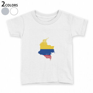 t�V���c �L�b�Y ���� ���n �f�U�C�� 90 100 110 120 130 140 150 T�V���c �e�B�[�V���c T shirt 018799 colombia �R�����r�A