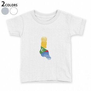 t�V���c �L�b�Y ���� ���n �f�U�C�� 90 100 110 120 130 140 150 T�V���c �e�B�[�V���c T shirt 018800 comoros �R����