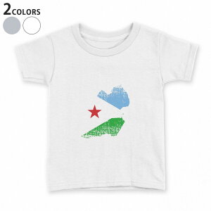 t�V���c �L�b�Y ���� ���n �f�U�C�� 90 100 110 120 130 140 150 T�V���c �e�B�[�V���c T shirt 018813 djibouti �W�u�`