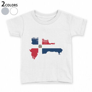 t�V���c �L�b�Y ���� ���n �f�U�C�� 90 100 110 120 130 140 150 T�V���c �e�B�[�V���c T shirt 018814 domician_republic �h�~�e�B�A�k�X���a��
