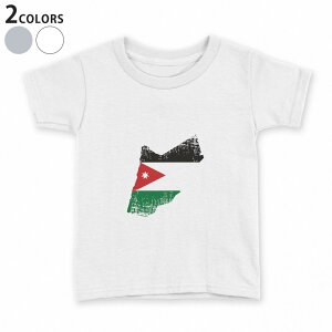 t�V���c �L�b�Y ���� ���n �f�U�C�� 90 100 110 120 130 140 150 T�V���c �e�B�[�V���c T shirt 018860 jordan �����_��