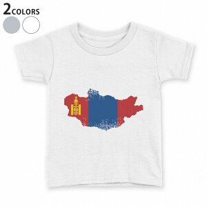 t�V���c �L�b�Y ���� ���n �f�U�C�� 90 100 110 120 130 140 150 T�V���c �e�B�[�V���c T shirt 018890 mongolia �����S��