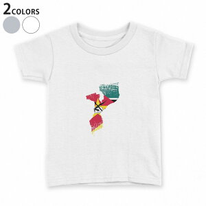 t�V���c �L�b�Y ���� ���n �f�U�C�� 90 100 110 120 130 140 150 T�V���c �e�B�[�V���c T shirt 018894 mozambique ���U���r�[�N