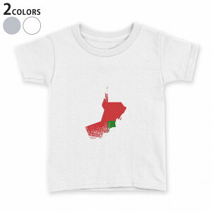 t�V���c �L�b�Y ���� ���n �f�U�C�� 90 100 110 120 130 140 150 T�V���c �e�B�[�V���c T shirt 018913 oman �I�}�[��