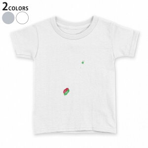 t�V���c �L�b�Y ���� ���n �f�U�C�� 90 100 110 120 130 140 150 T�V���c �e�B�[�V���c T shirt 018938 sao_tome_and_principe �T���g���E�v�����V�y