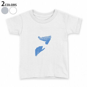 t�V���c �L�b�Y ���� ���n �f�U�C�� 90 100 110 120 130 140 150 T�V���c �e�B�[�V���c T shirt 018949 somalia �\�}���A