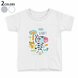 t�V���c �L�b�Y ���� ���n �f�U�C�� 90 100 110 120 130 140 150 T�V���c �e�B�[�V���c T shirt 019013 �A�j�}�� �L�b�Y