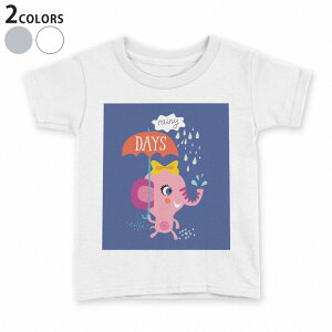 t�V���c �L�b�Y ���� ���n �f�U�C�� 90 100 110 120 130 140 150 T�V���c �e�B�[�V���c T shirt 019018 �A�j�}�� �L�b�Y