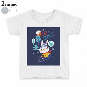 t�V���c �L�b�Y ���� ���n �f�U�C�� 90 100 110 120 130 140 150 T�V���c �e�B�[�V���c T shirt 019063 �A�j�}�� �L�b�Y