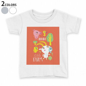 t�V���c �L�b�Y ���� ���n �f�U�C�� 90 100 110 120 130 140 150 T�V���c �e�B�[�V���c T shirt 019090 �A�j�}�� �L�b�Y