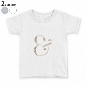 t�V���c �L�b�Y ���� ���n �f�U�C�� 90 100 110 120 130 140 150 T�V���c �e�B�[�V���c T shirt 019243 ���� & �A���t�@�x�b�g