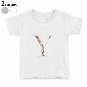 t�V���c �L�b�Y ���� ���n �f�U�C�� 110 120 130 140 150 T�V���c �e�B�[�V���c T shirt 019268 ���� y �A���t�@�x�b�g