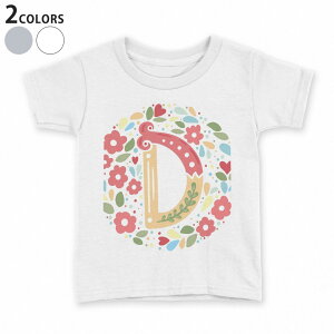 t�V���c �L�b�Y ���� ���n �f�U�C�� 90 100 110 120 130 140 150 T�V���c �e�B�[�V���c T shirt 019273 ���� d �A���t�@�x�b�g
