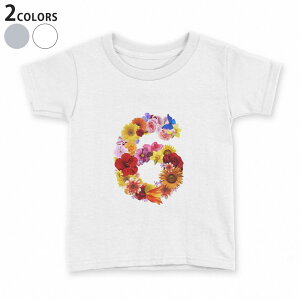 t�V���c �L�b�Y ���� ���n �f�U�C�� 90 100 110 120 130 140 150 T�V���c �e�B�[�V���c T shirt 019302 ���� 6