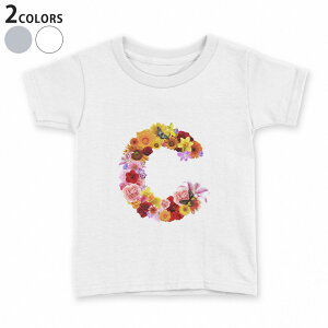 tVc LbY  n fUC 90 100 110 120 130 140 150 TVc eB[Vc T shirt 019308  c At@xbg