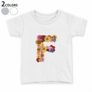 t�V���c �L�b�Y ���� ���n �f�U�C�� 110 120 130 140 150 T�V���c �e�B�[�V���c T shirt 019311 ���� f �A���t�@�x�b�g