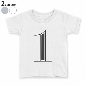 t�V���c �L�b�Y ���� ���n �f�U�C�� 90 100 110 120 130 140 150 T�V���c �e�B�[�V���c T shirt 019333 ���� 1