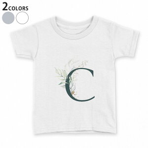 tVc LbY  n fUC 90 100 110 120 130 140 150 TVc eB[Vc T shirt 019381  c At@xbg