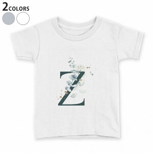t�V���c �L�b�Y ���� ���n �f�U�C�� 110 120 130 140 150 T�V���c �e�B�[�V���c T shirt 019404 ���� z �A���t�@�x�b�g