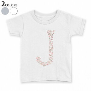 t�V���c �L�b�Y ���� ���n �f�U�C�� 110 120 130 140 150 T�V���c �e�B�[�V���c T shirt 019570 ���� j �A���t�@�x�b�g