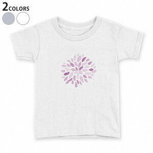 tVc LbY  n fUC 90 100 110 120 130 140 150 TVc eB[Vc T shirt 019760  łグԉ firework