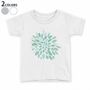 tVc LbY  n fUC 90 100 110 120 130 140 150 TVc eB[Vc T shirt 019761  łグԉ firework