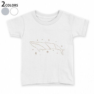 tVc LbY  n fUC 90 100 110 120 130 140 150 TVc eB[Vc T shirt 019919 C̐  킢