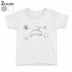 tVc LbY  n fUC 90 100 110 120 130 140 150 TVc eB[Vc T shirt 019921 C̐  킢