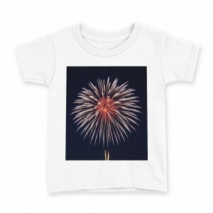 tVc LbY  n fUC 130 TCY TVc eB[Vc T shirt 000034 ԉ΁@@@Ղ