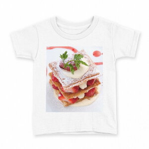 tVc LbY  n fUC 150 TCY TVc eB[Vc T shirt 000193 P[L@@~tB[