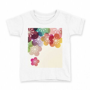 tVc LbY  n fUC 150 TCY TVc eB[Vc T shirt 000214 a@~@͂ȁ@