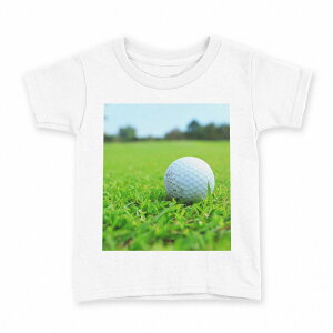 tVc LbY  n fUC 120 TCY TVc eB[Vc T shirt 000255 St@Ő@X|[c