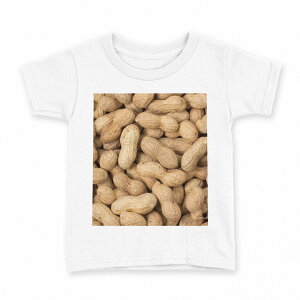 tVc LbY  n fUC 90 TVc eB[Vc T shirt 000276 s[ic@Ԑ@Hו