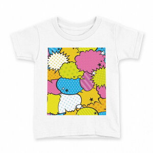 tVc LbY  n fUC 130 TCY TVc eB[Vc T shirt 000289 ӂ@Jt