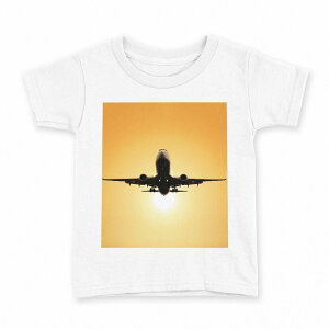 t�V���c �L�b�Y ���� ���n �f�U�C�� 110 �T�C�Y T�V���c �e�B�[�V���c T shirt 000850 ��s�@�@�[�Ă�