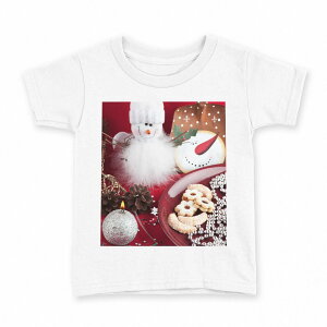 tVc LbY  n fUC 150 TCY TVc eB[Vc T shirt 000896 NX}X@Ⴞ