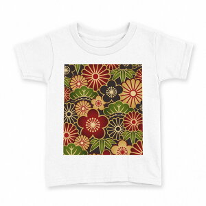 tVc LbY  n fUC 120 TCY TVc eB[Vc T shirt 000962 a@