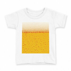 tVc LbY  n fUC 140 TCY TVc eB[Vc T shirt 001028 r[@