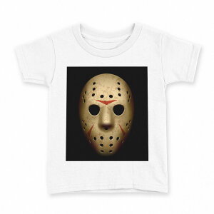 tVc LbY  n fUC 90 TVc eB[Vc T shirt 001054 WFC\@}XN