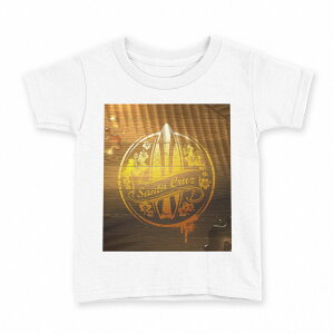 tVc LbY  n fUC 150 TCY TVc eB[Vc T shirt 001230 T[tB@nC
