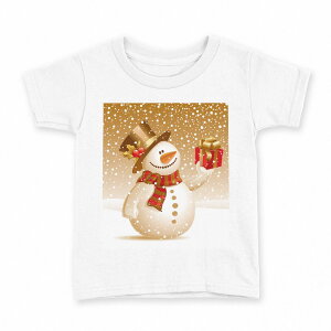 tVc LbY  n fUC 90 TVc eB[Vc T shirt 001488 @~@Ⴞ